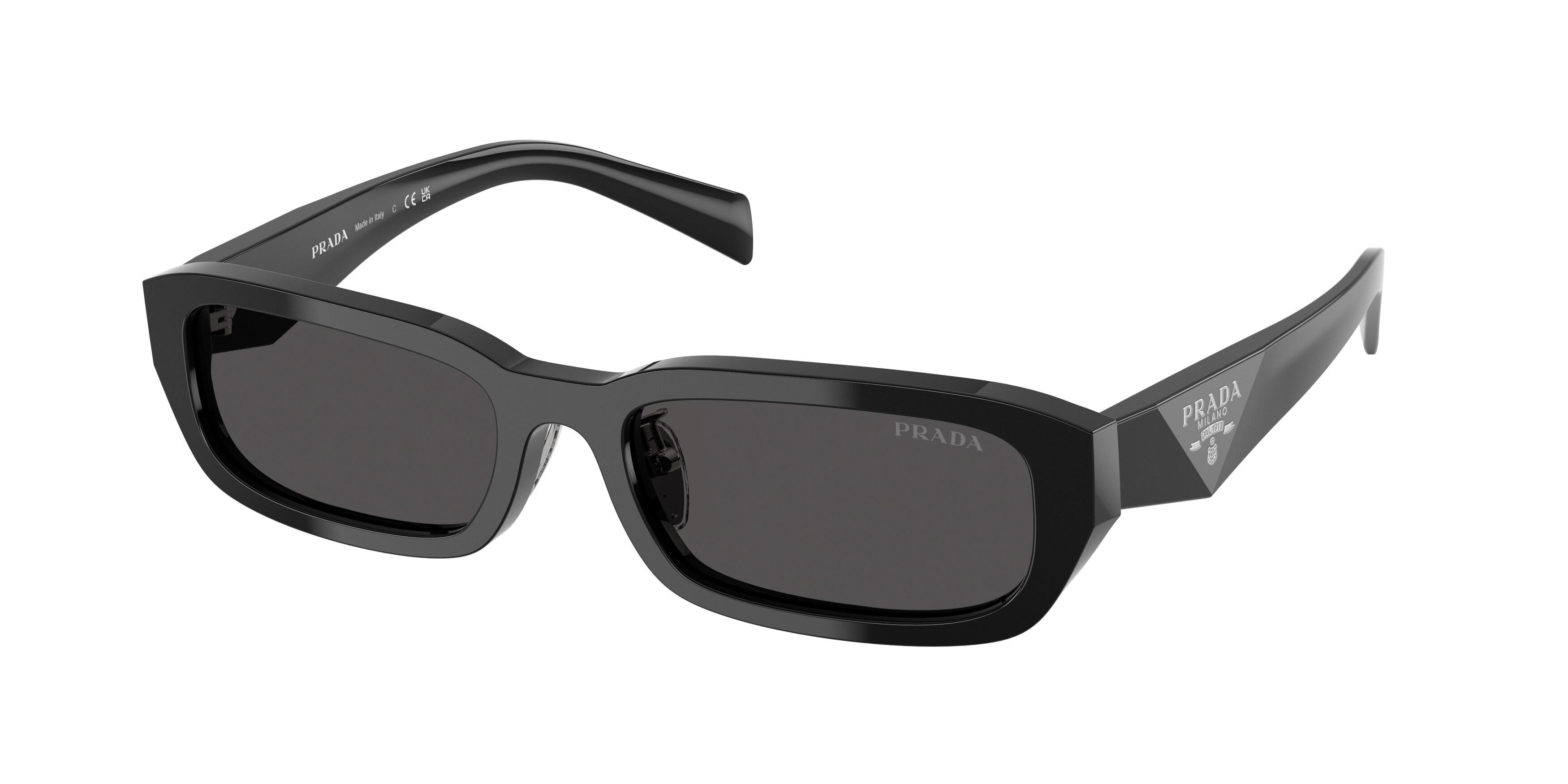 Praada B06SF Sunglasses