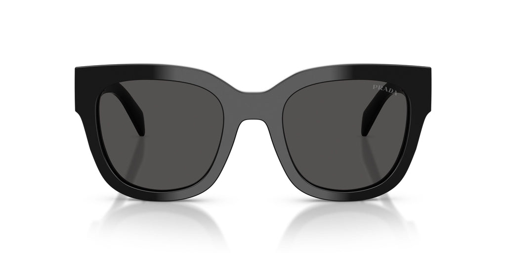 Praada C04S Sunglasses