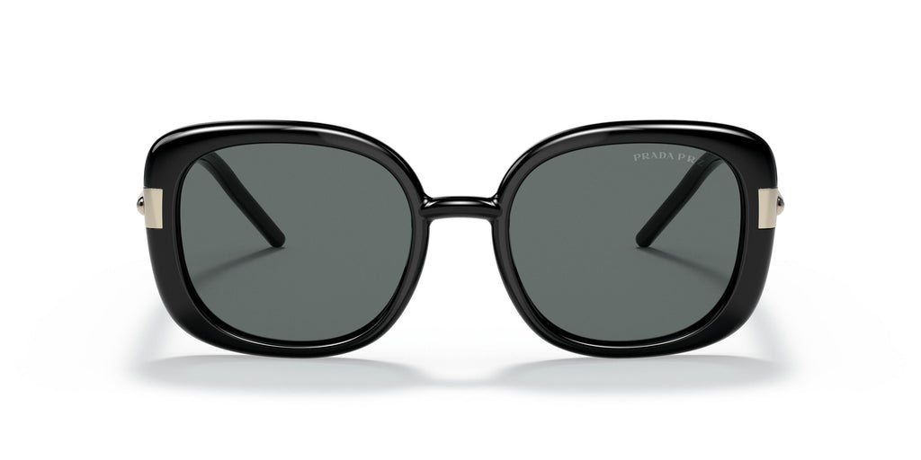 Praada 04WS Sunglasses