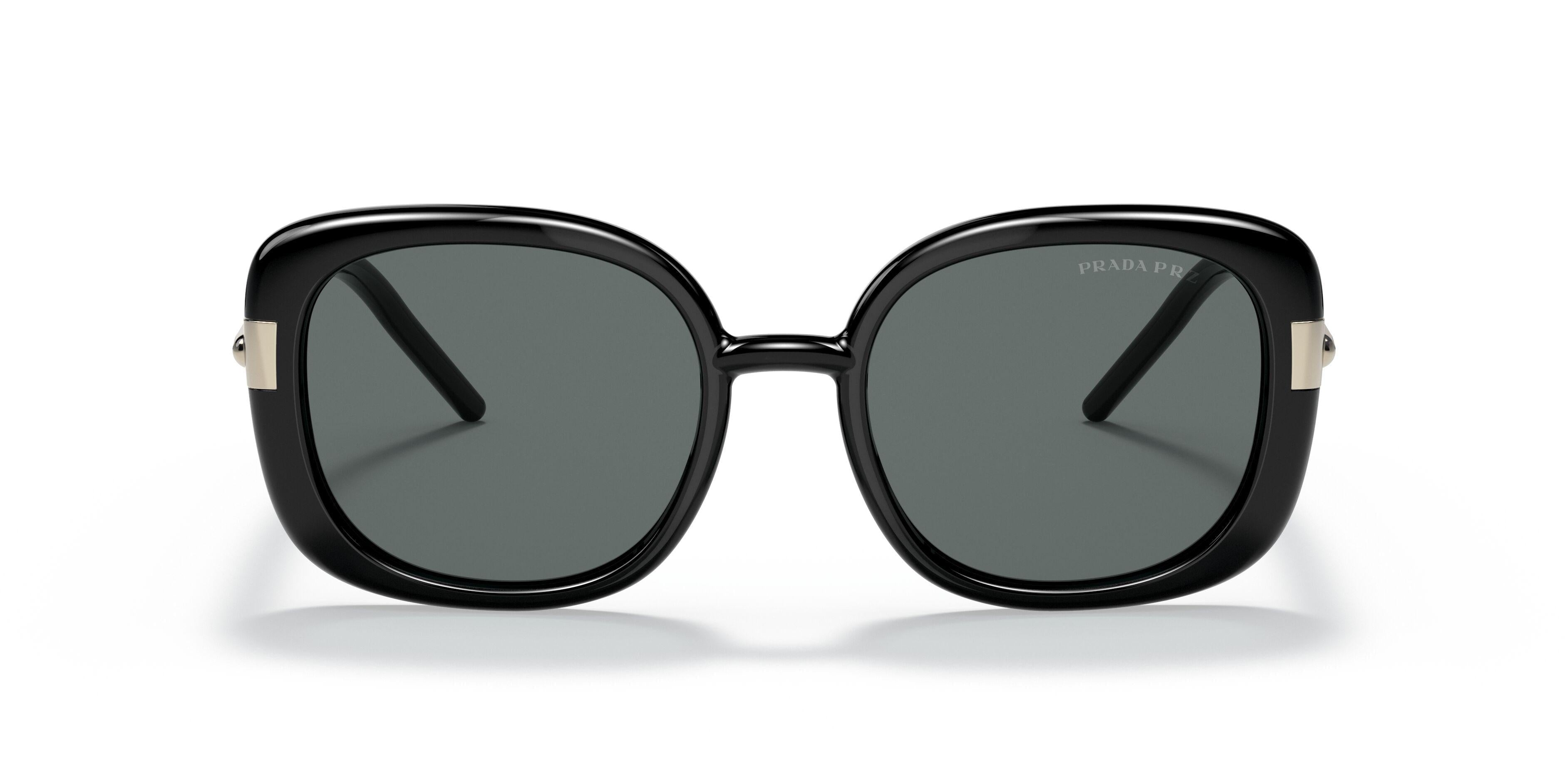 Praada 04WS Sunglasses