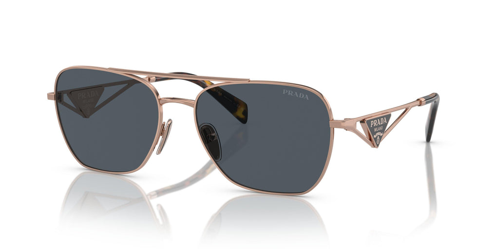 Praada A50S Sunglasses