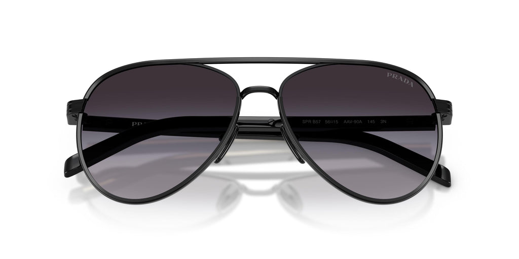 Praada B57S Sunglasses