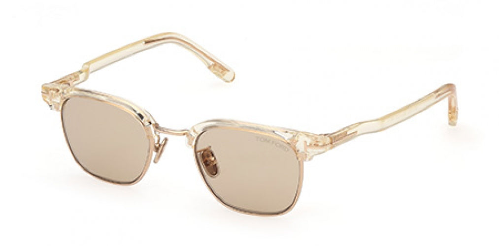 Tom Fordd 1119D Sunglasses