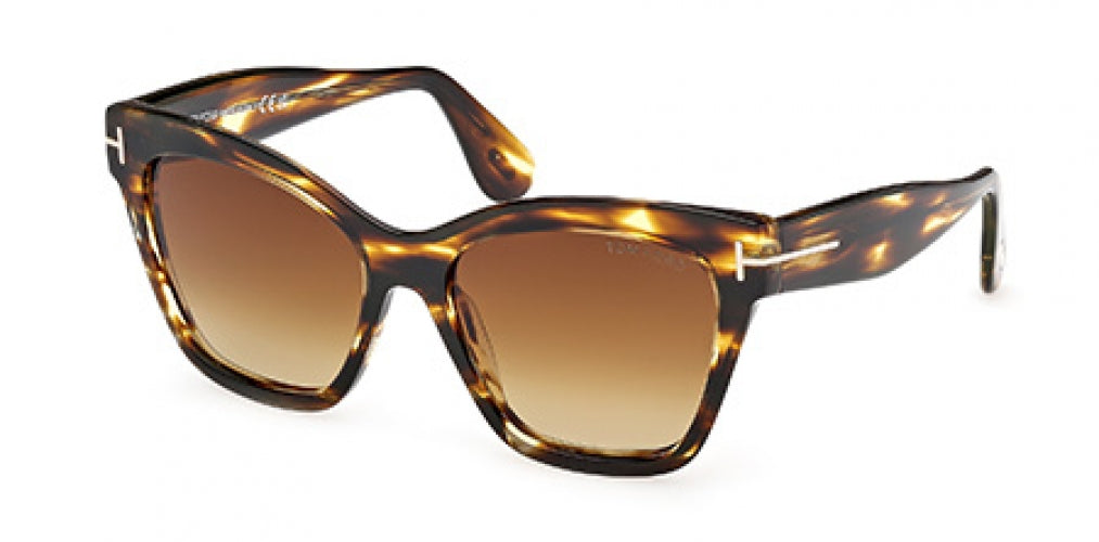Tom Fordd Elvira 1217 Sunglasses