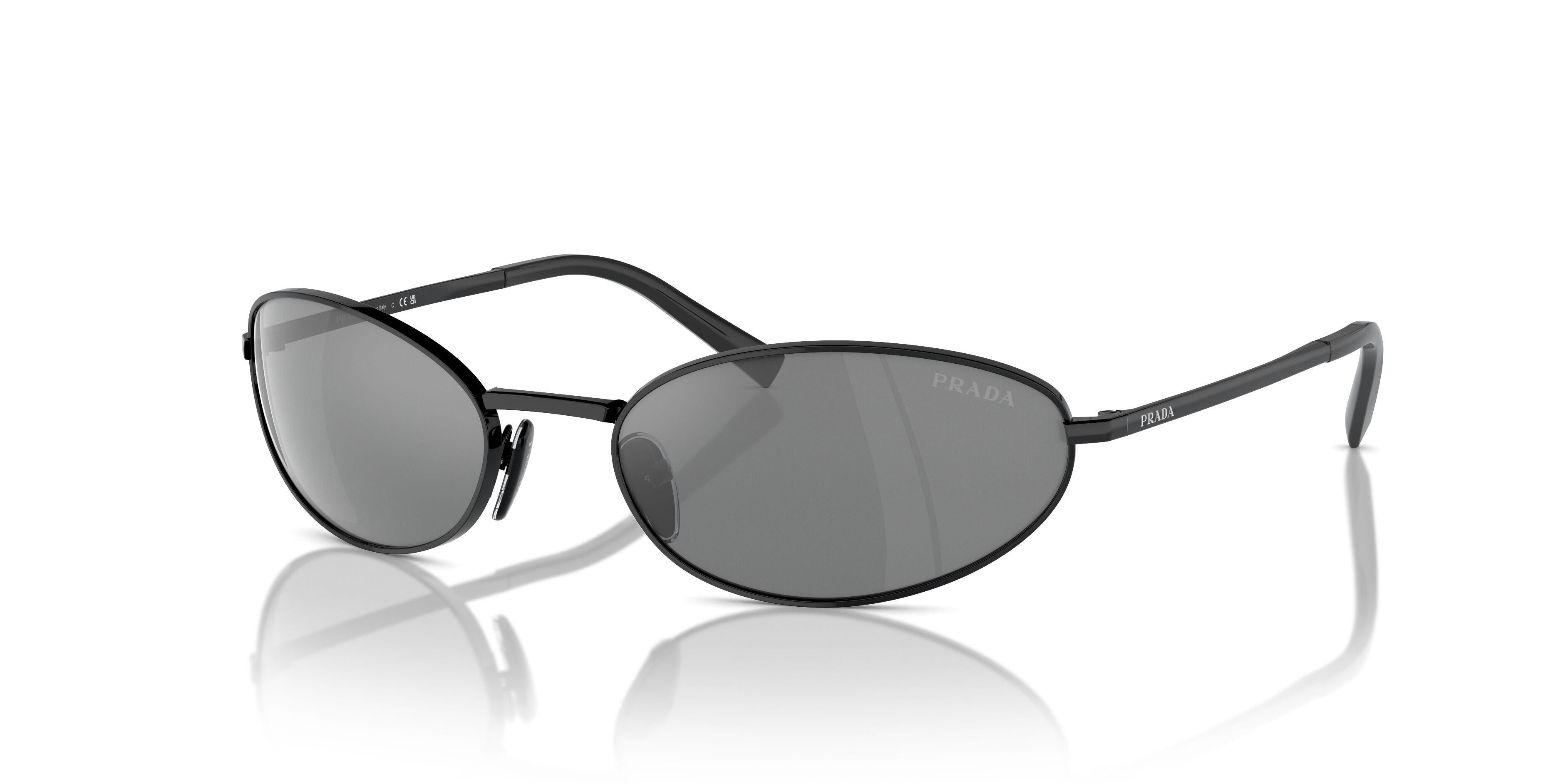 Praada A59S Sunglasses