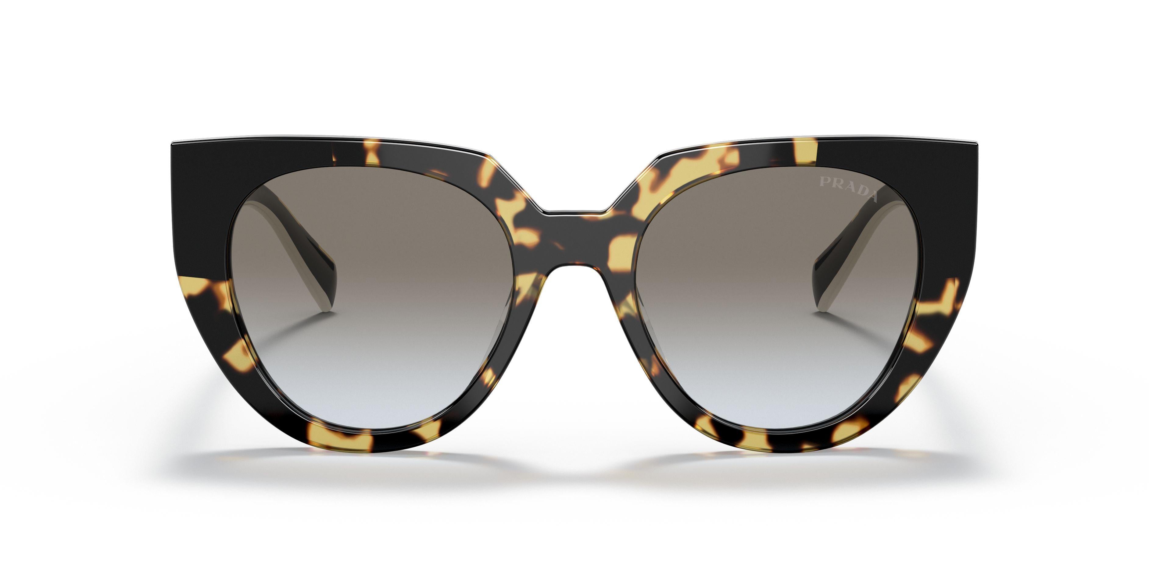 Praada 14WS Sunglasses