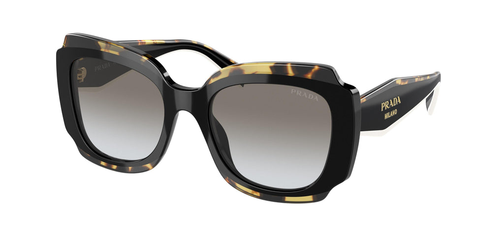 Praada 16YSF Sunglasses