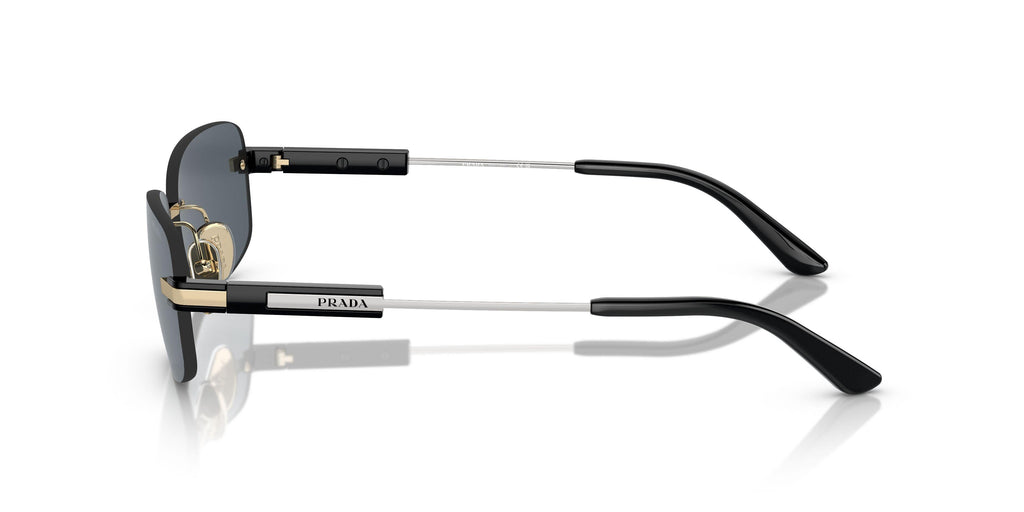 Praada 68ZS Sunglasses