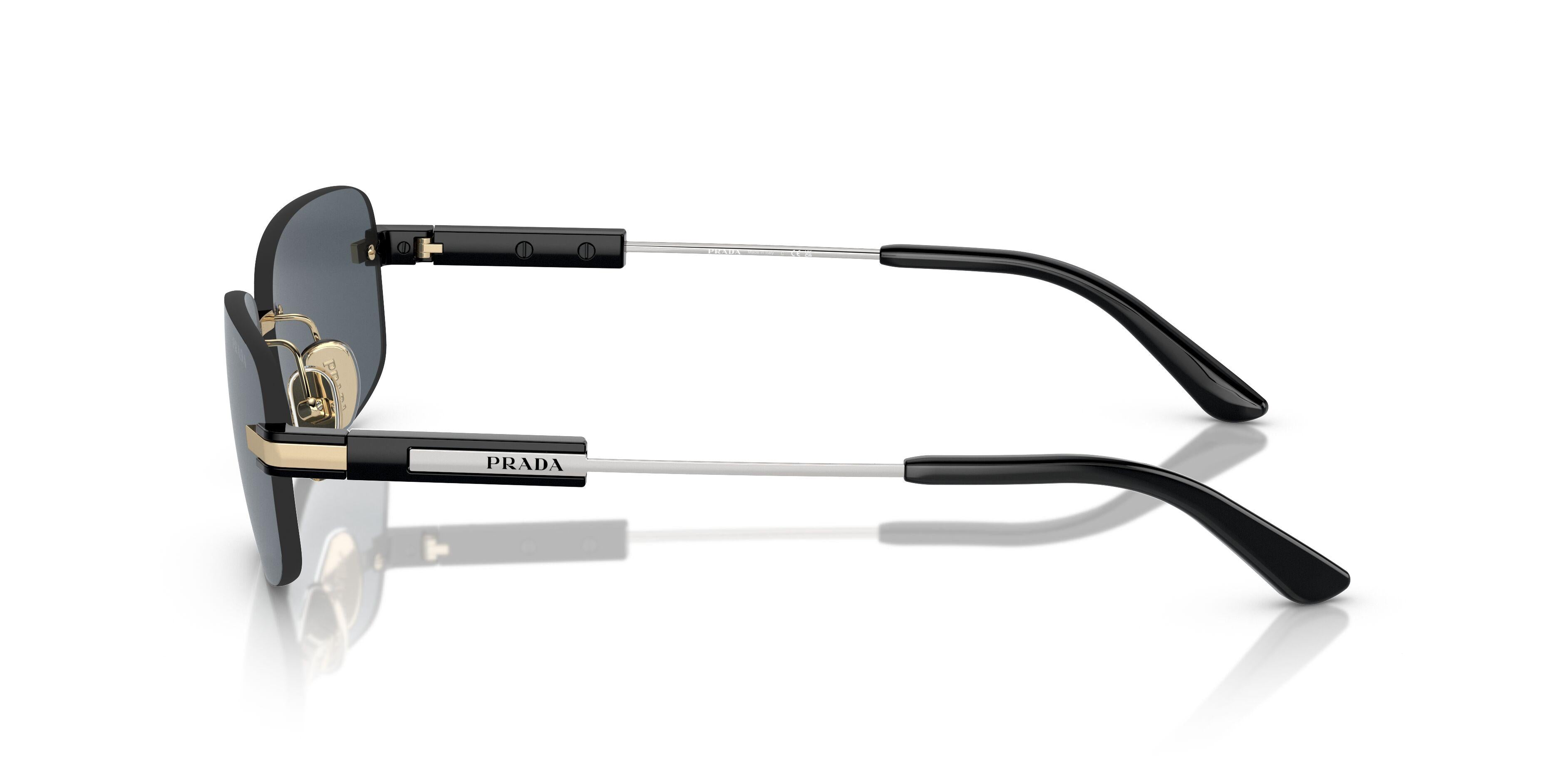Praada 68ZS Sunglasses