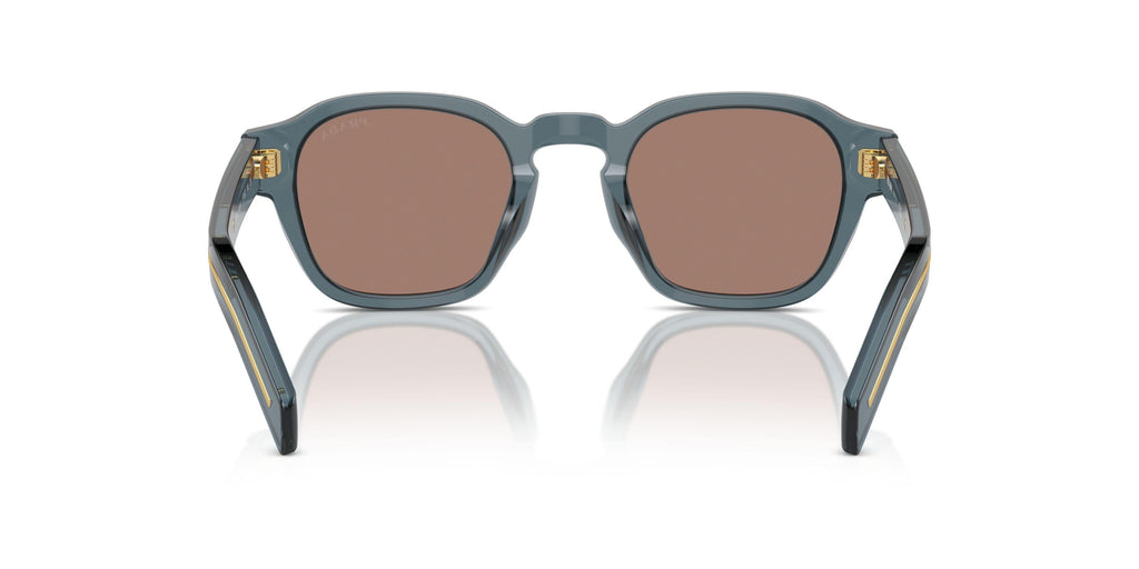 Praada A16S Sunglasses