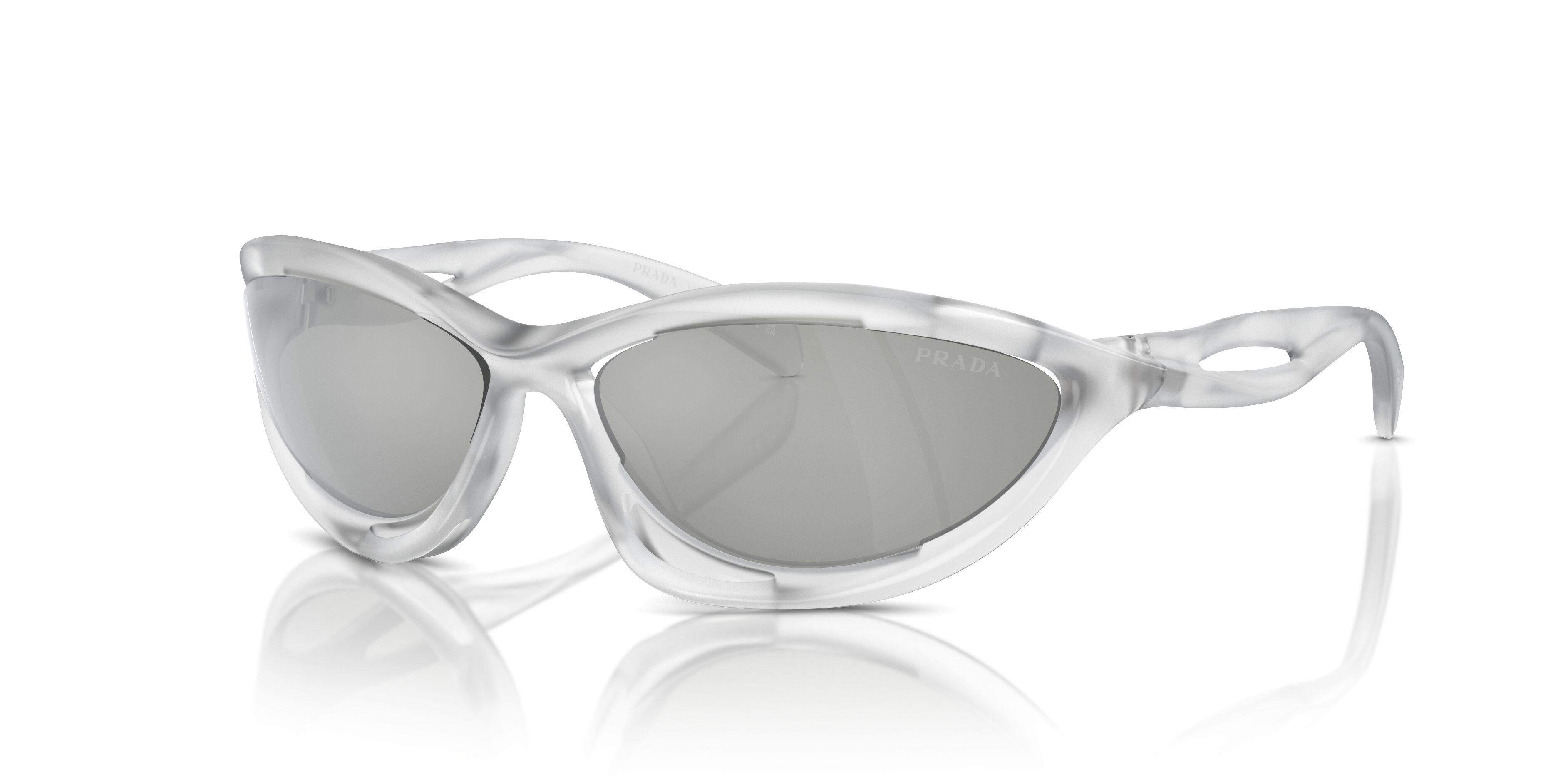 Praada A23S Sunglasses