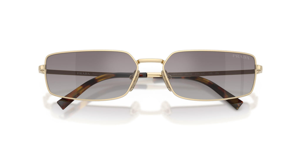 Praada A60S Sunglasses