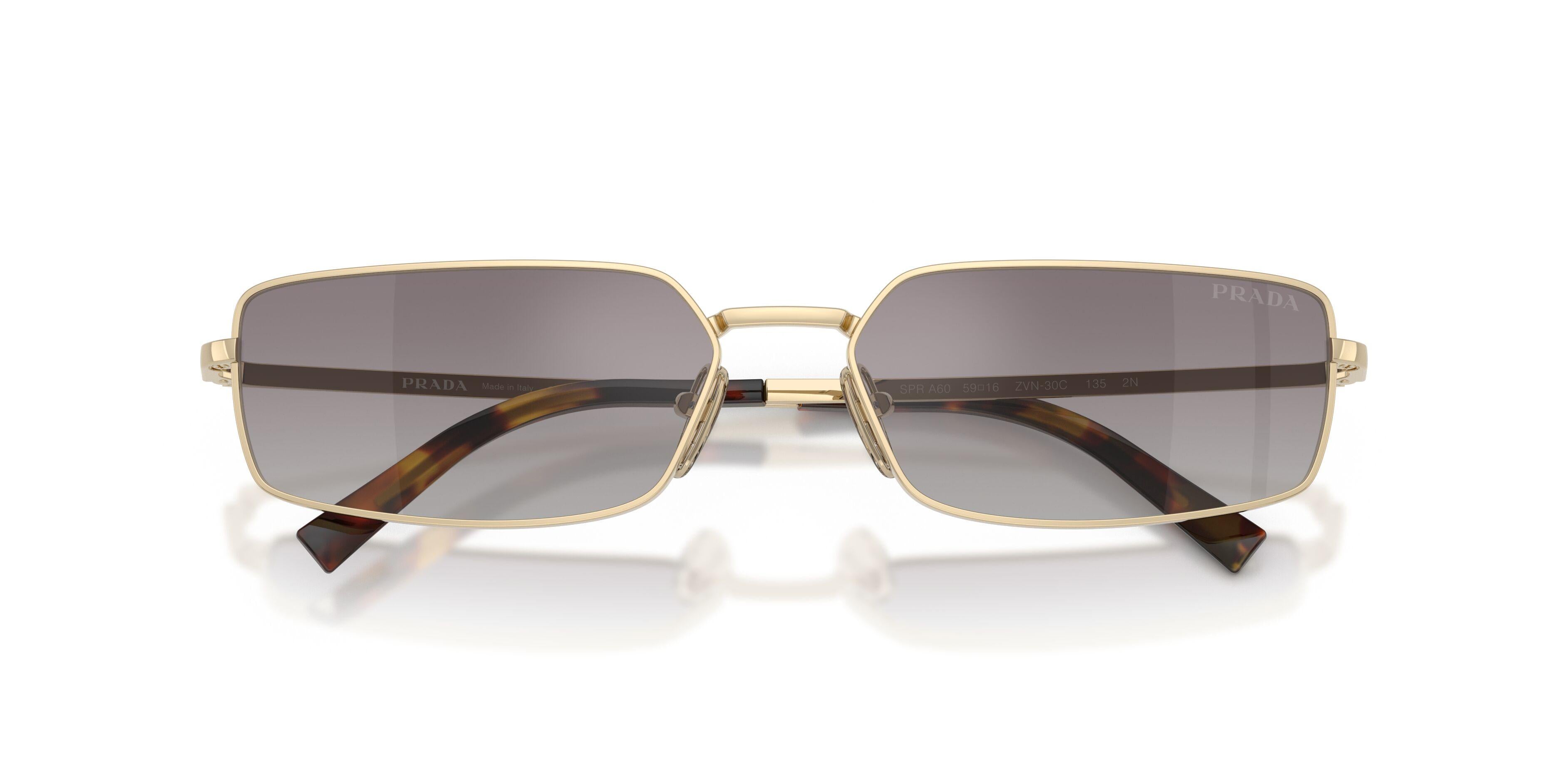 Praada A60S Sunglasses