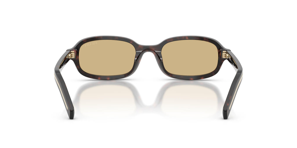 Praada D06SF Sunglasses
