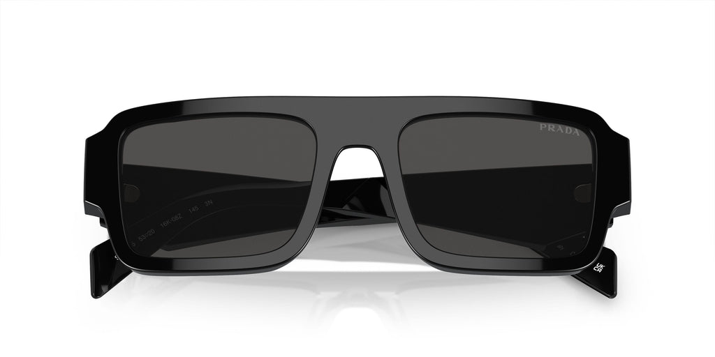 Praada A05S Sunglasses