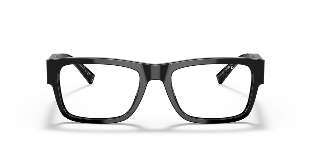 Praada 28YSF Sunglasses