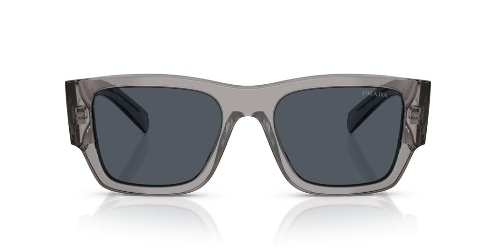 Praada 10ZS Sunglasses