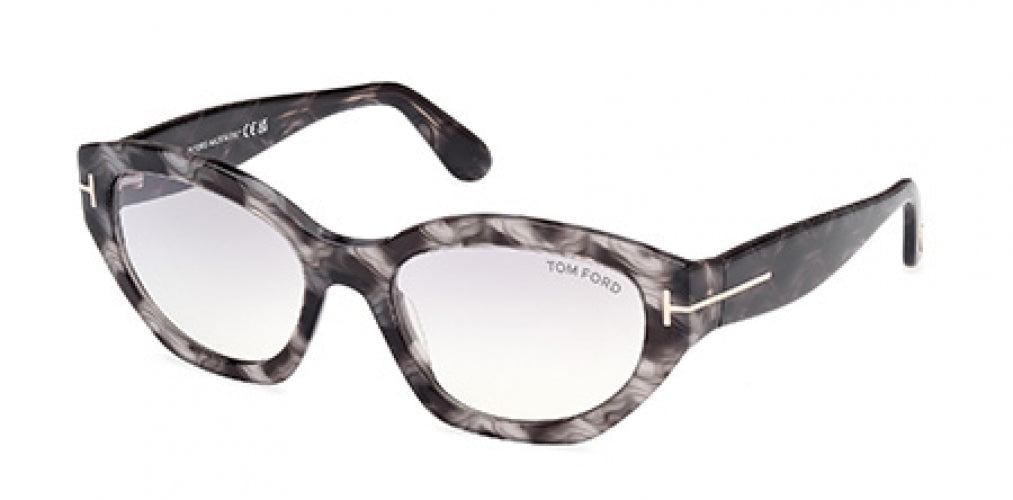 Tom Fordd Penny 1086 Sunglasses