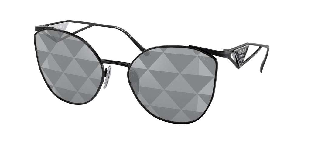 Praada 50ZS Sunglasses