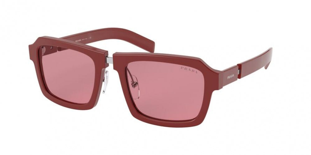 Praada 09XS Sunglasses