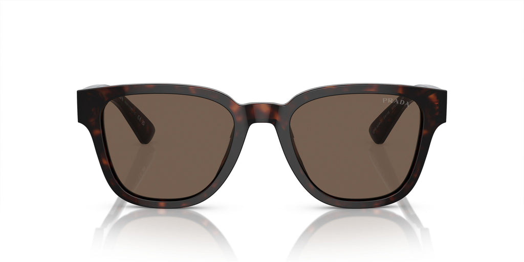 Praada A04SF Sunglasses