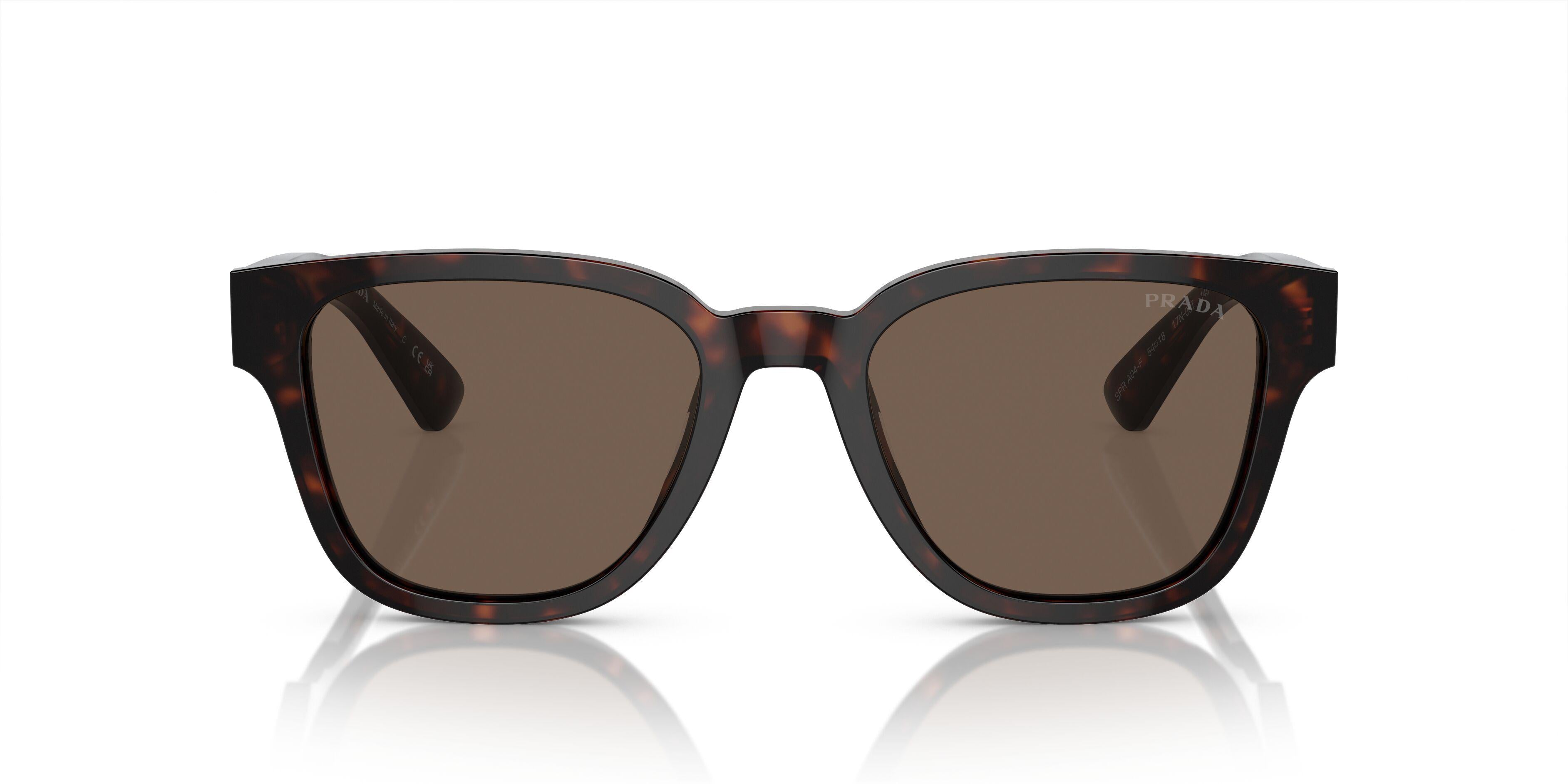 Praada A04SF Sunglasses