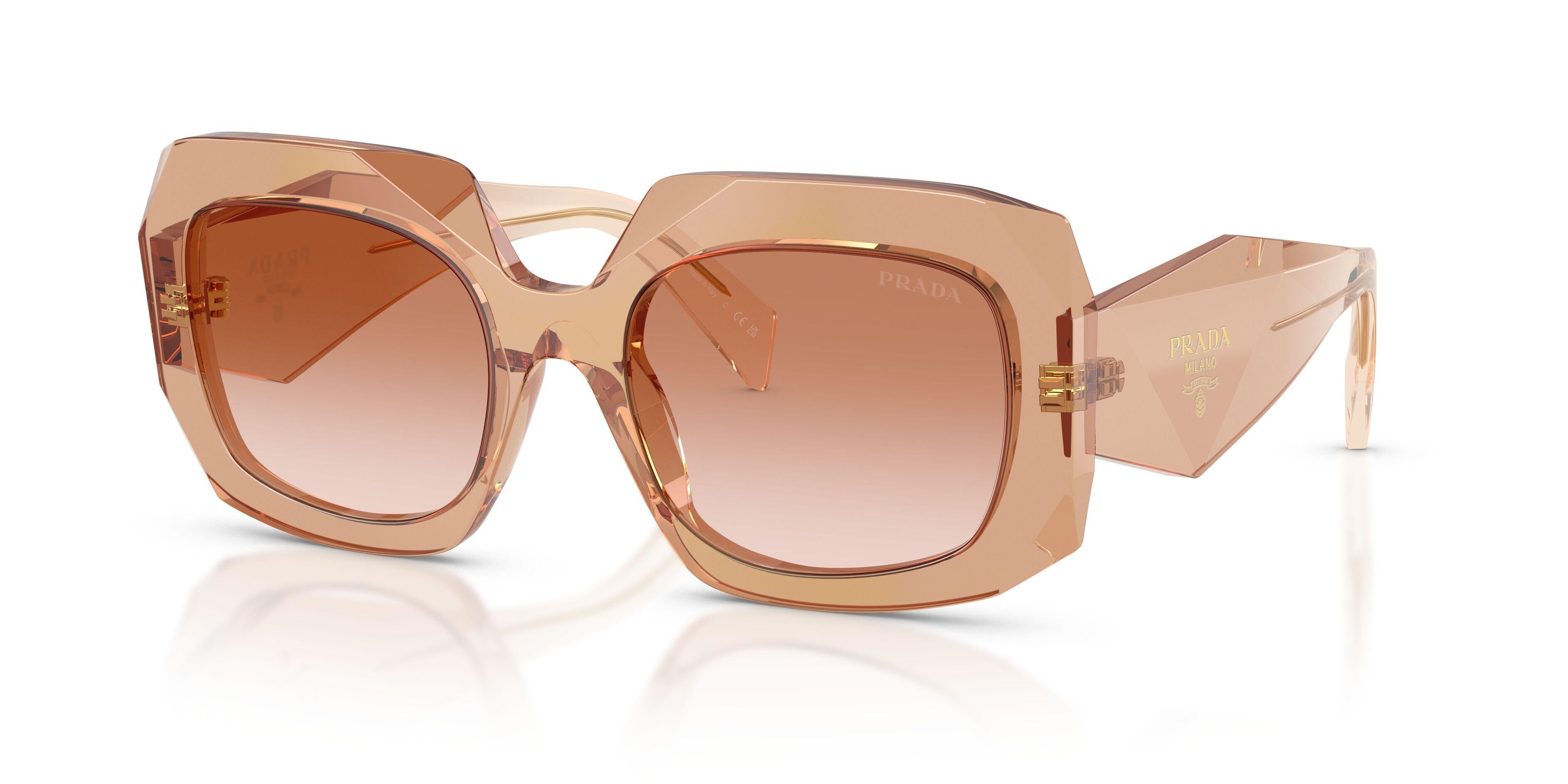 Praada B23S Sunglasses
