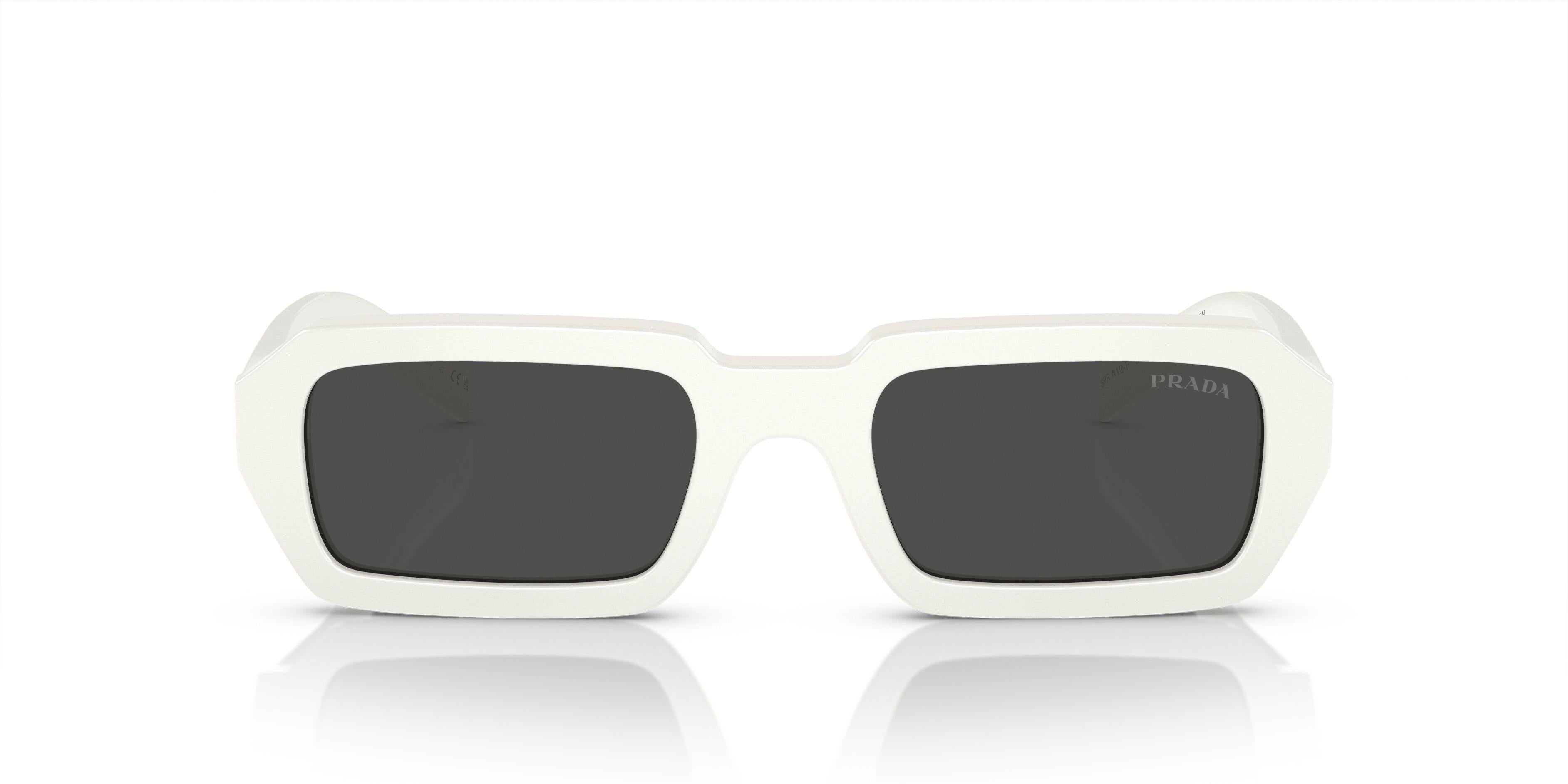 Praada A12SF Sunglasses