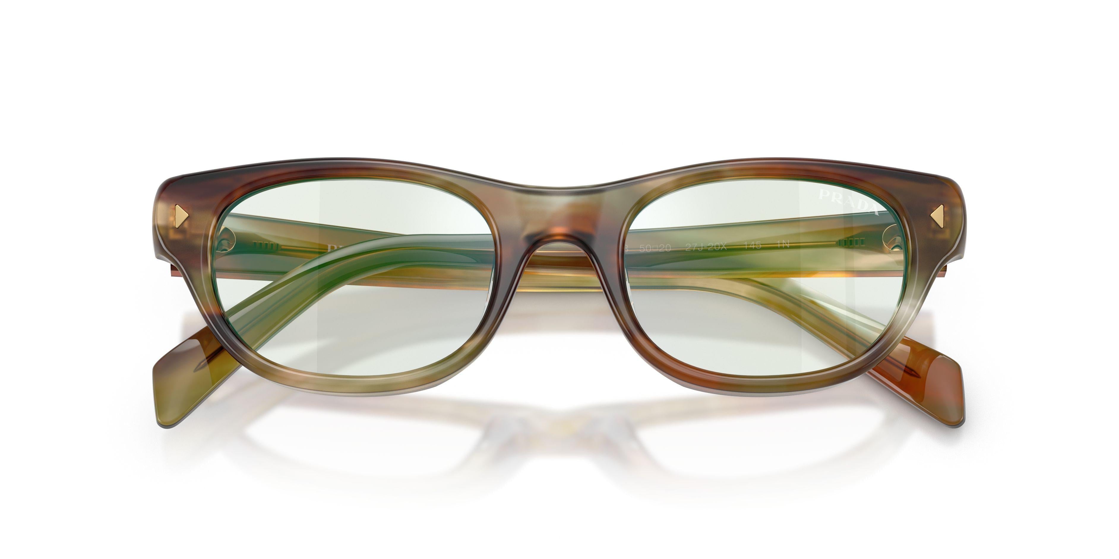 Praada C08S Sunglasses