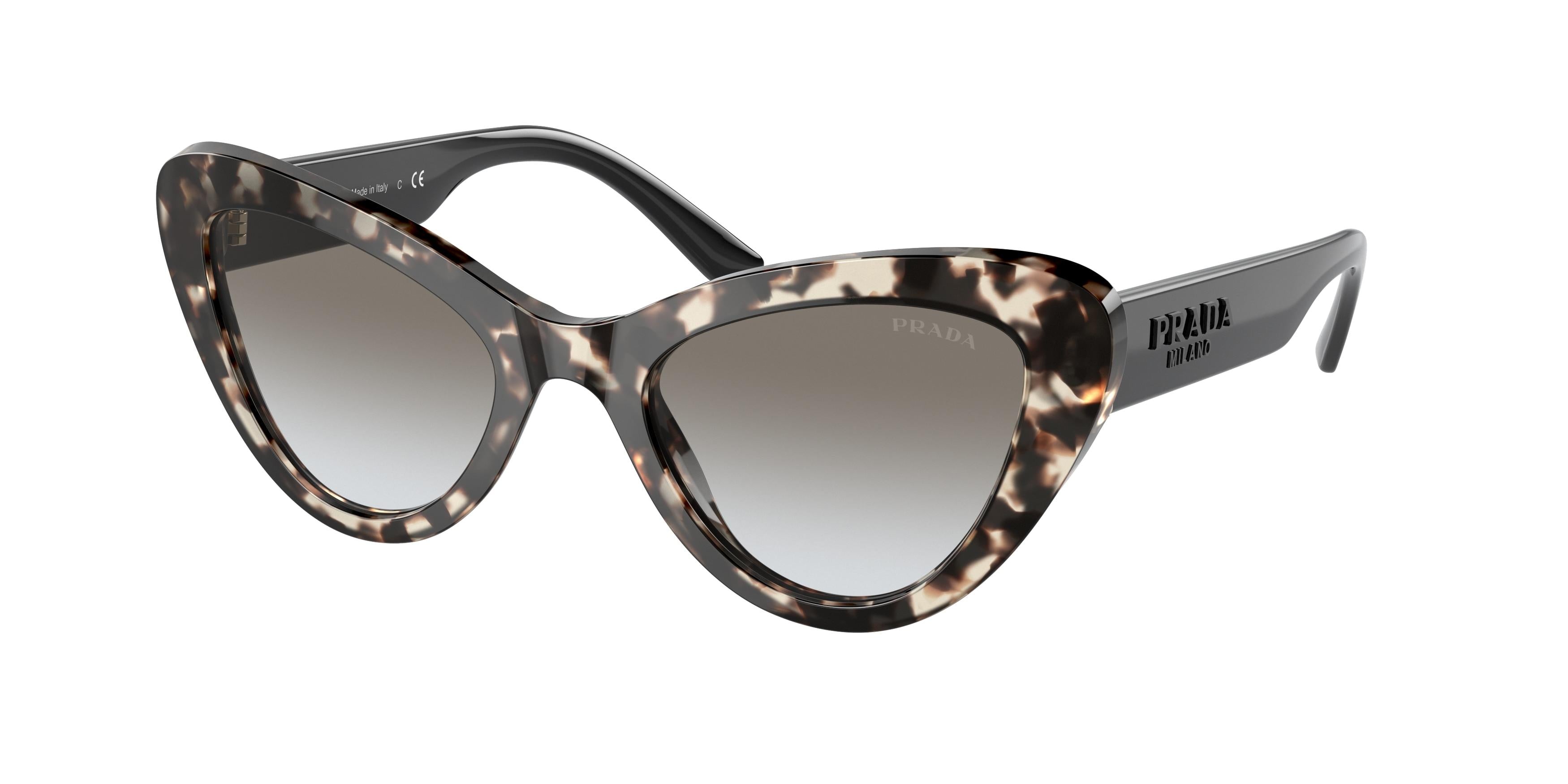 Praada 13YS Sunglasses