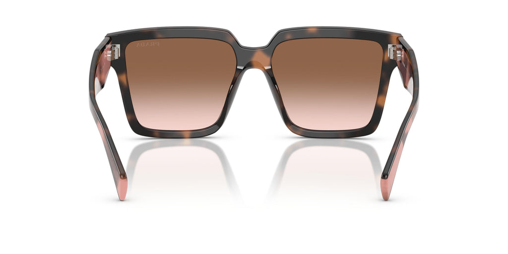 Praada 24ZS Sunglasses
