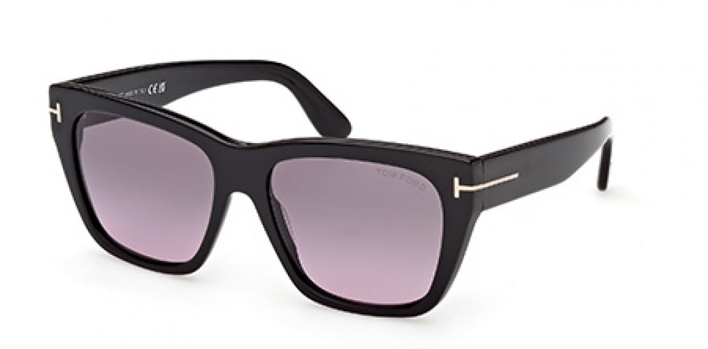 Tom Fordd Flynn-02 1343 Sunglasses