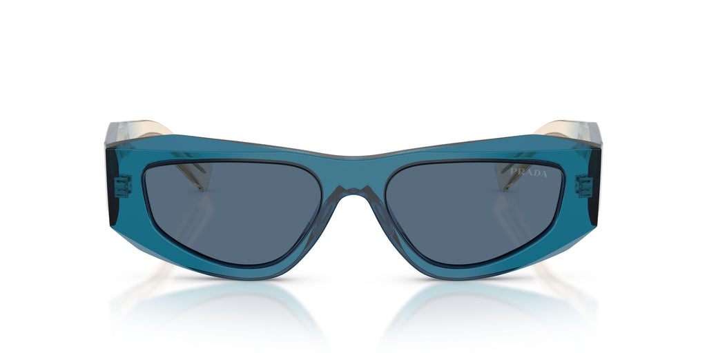 Praada B19SF Sunglasses