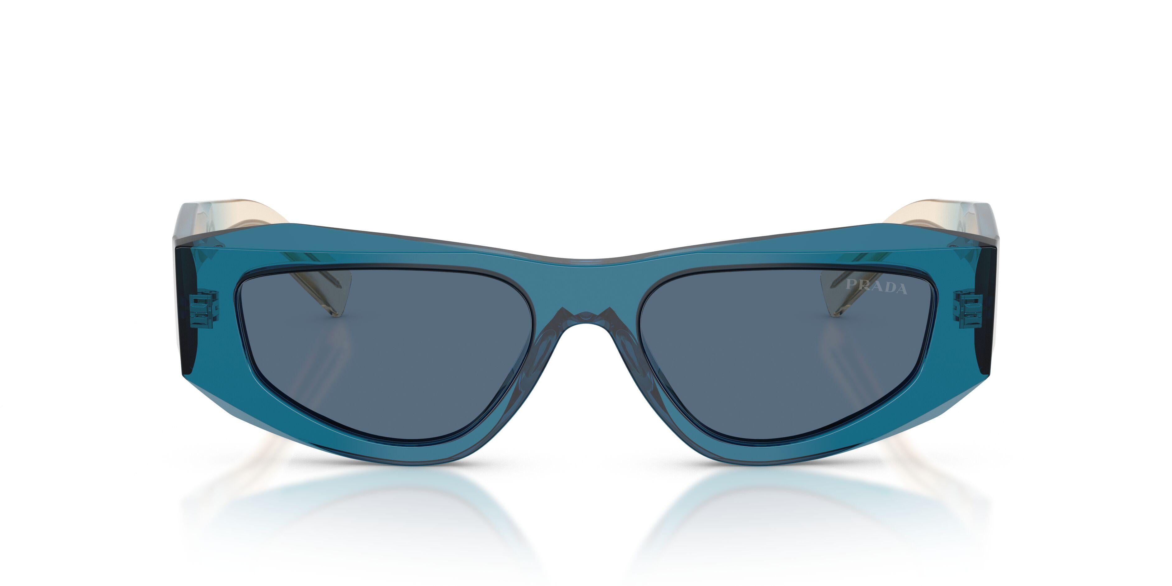 Praada B19SF Sunglasses