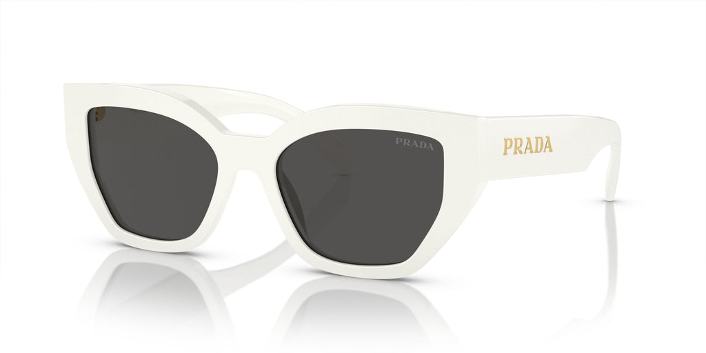 Praada A09S Sunglasses