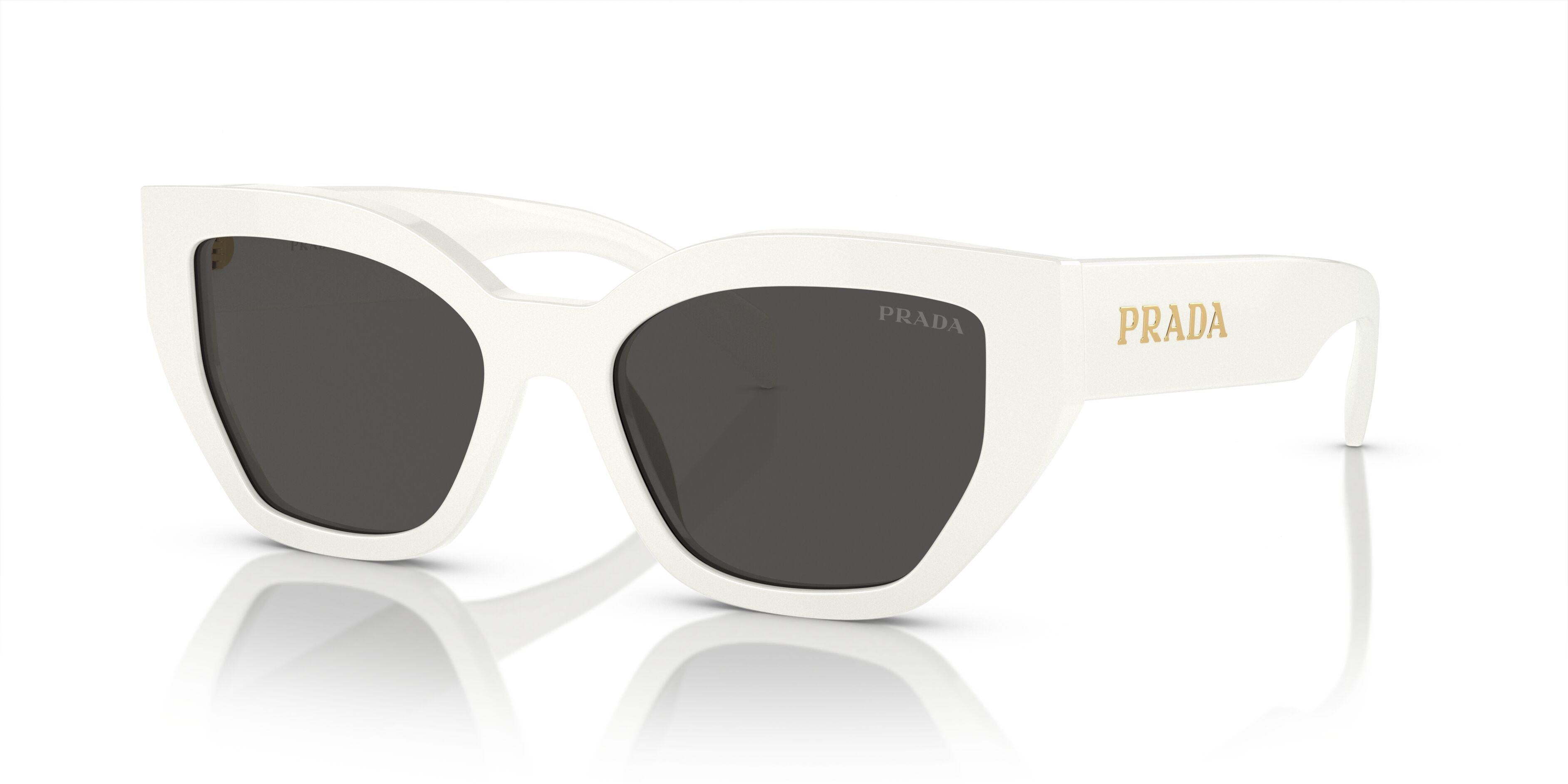 Praada A09S Sunglasses