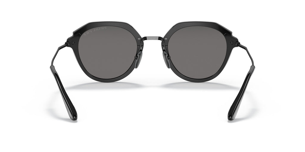 Praada 05YS Sunglasses