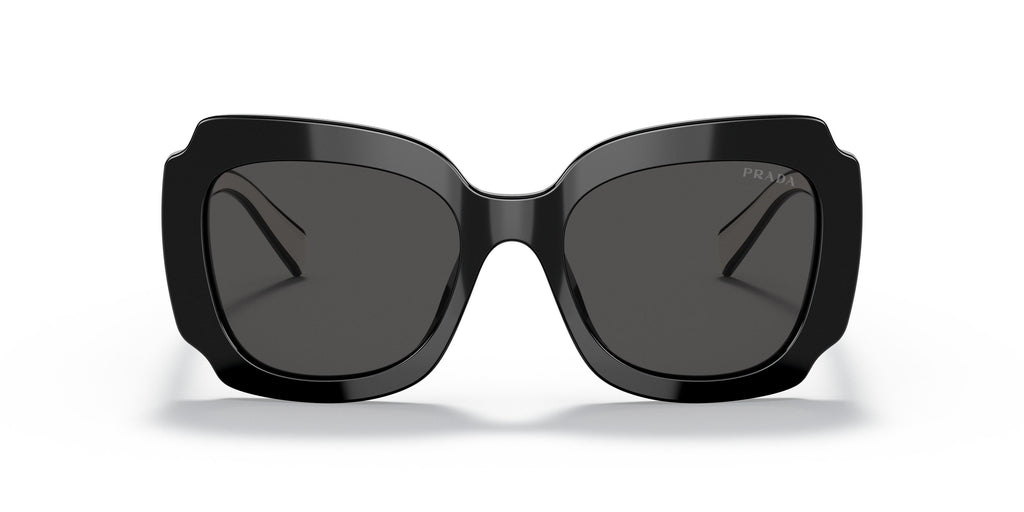 Praada 16YS Sunglasses