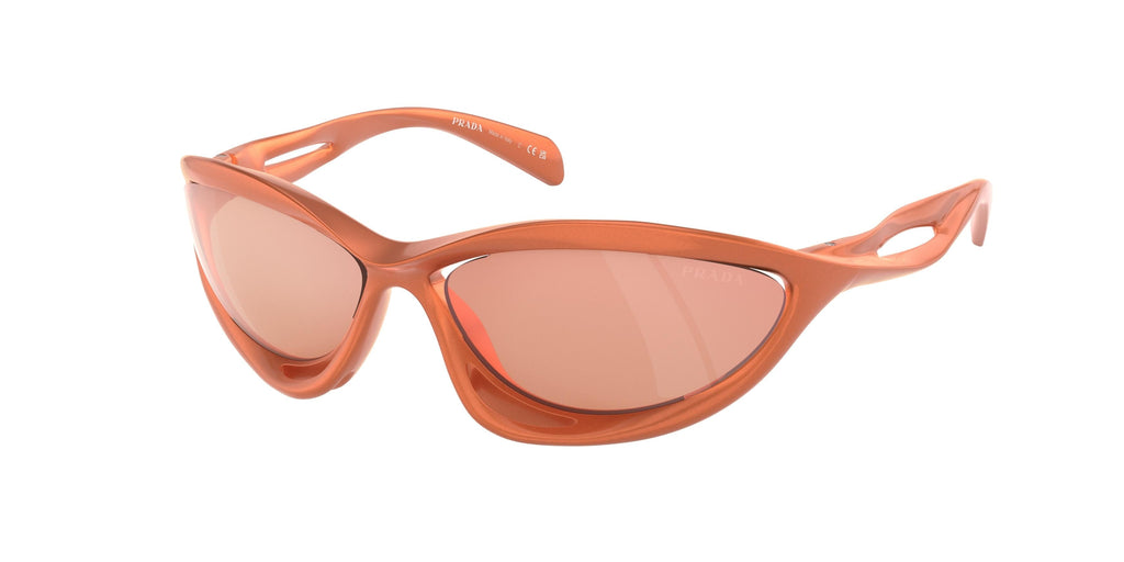 Praada A23S Sunglasses