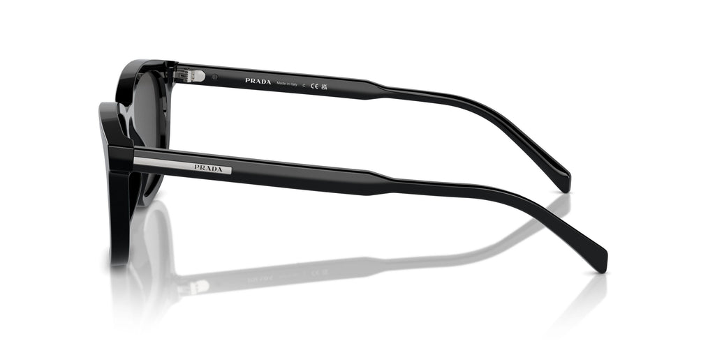Praada A21SF Sunglasses