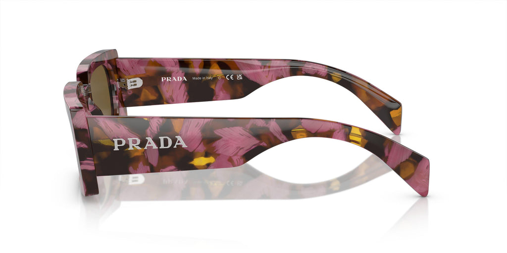 Praada A07S Sunglasses