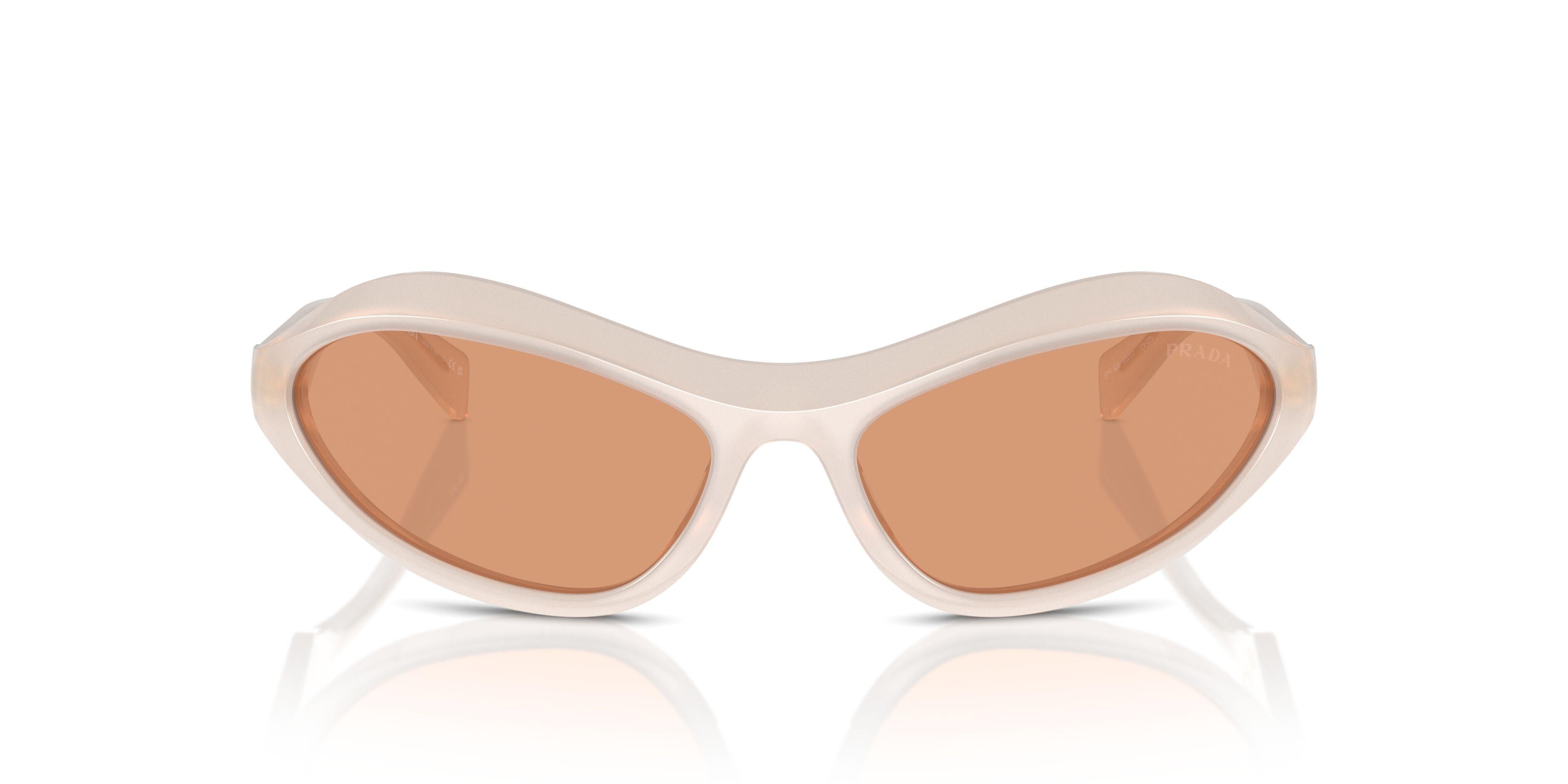 Praada A20S Sunglasses