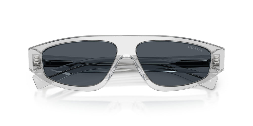 Praada C02S Sunglasses