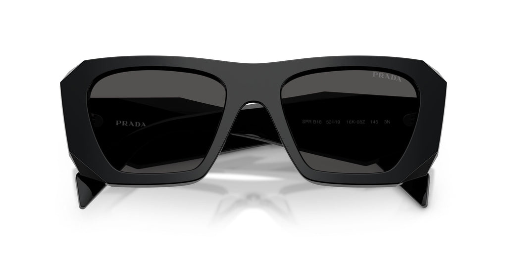 Praada B18S Sunglasses