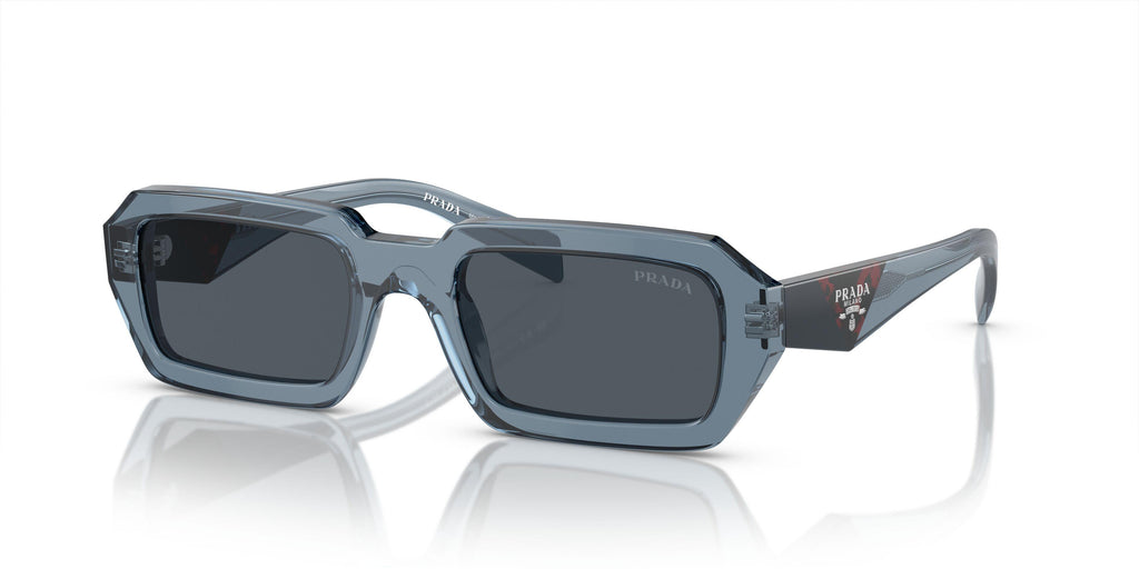 Praada A12S Sunglasses