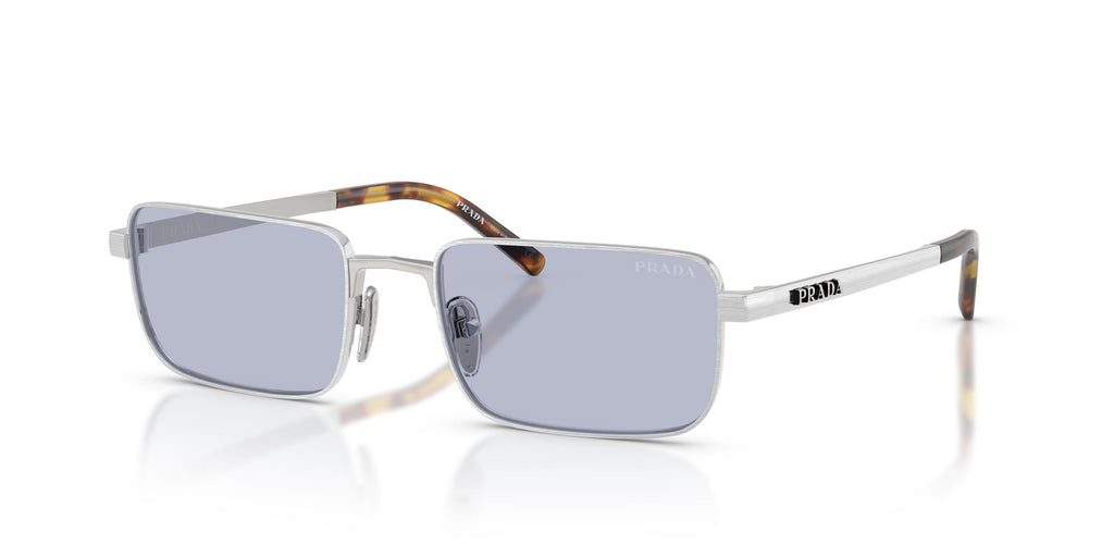 Praada D54S Sunglasses