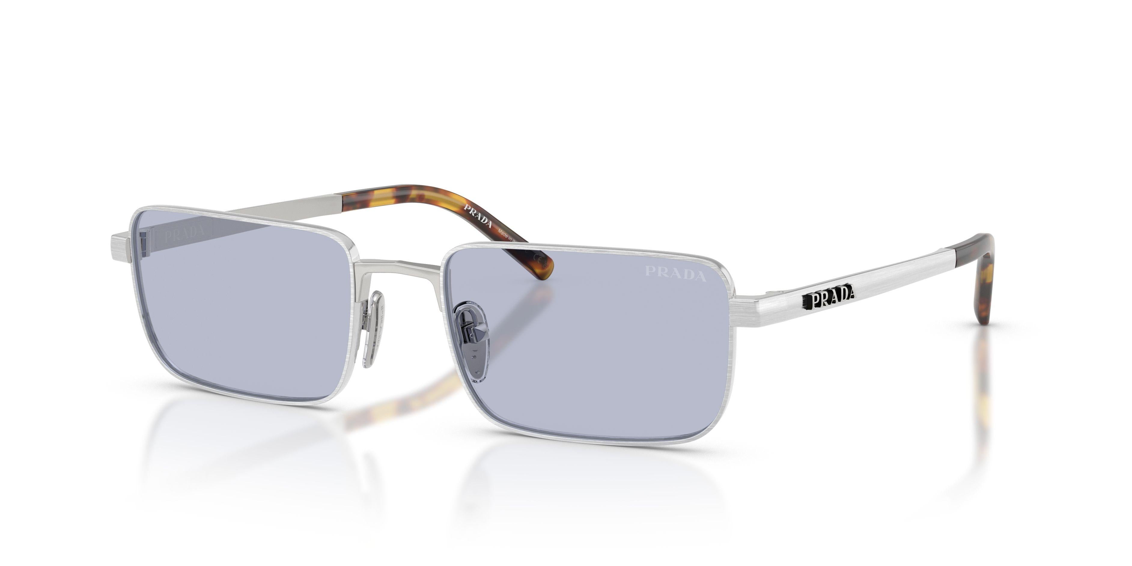 Praada D54S Sunglasses