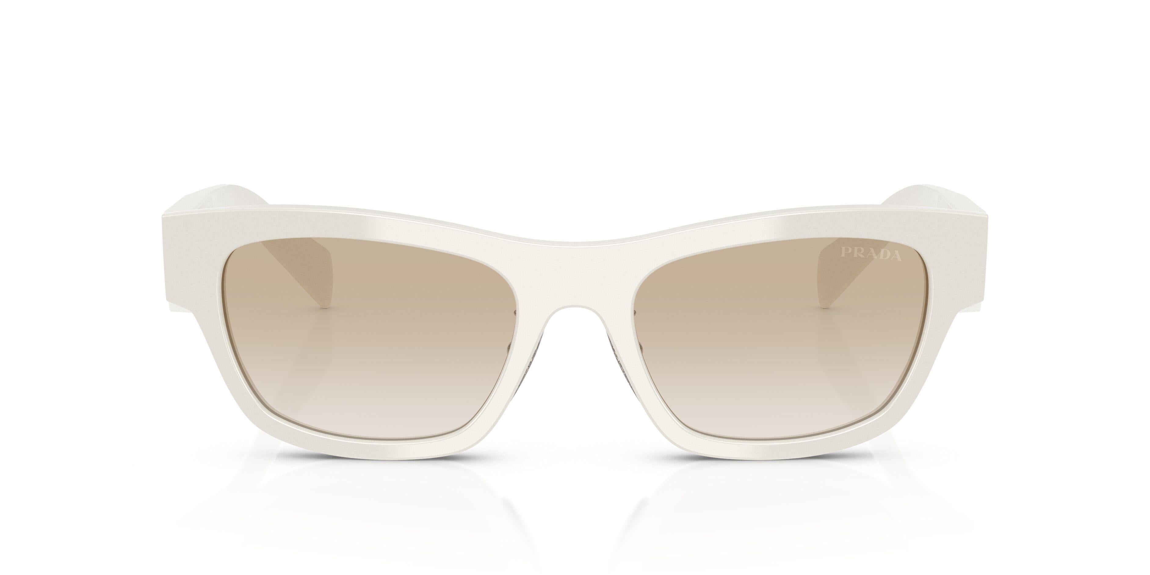 Praada B09SF Sunglasses