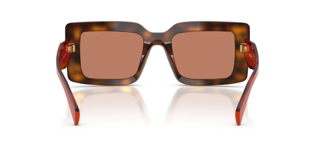 Praada D01S Sunglasses