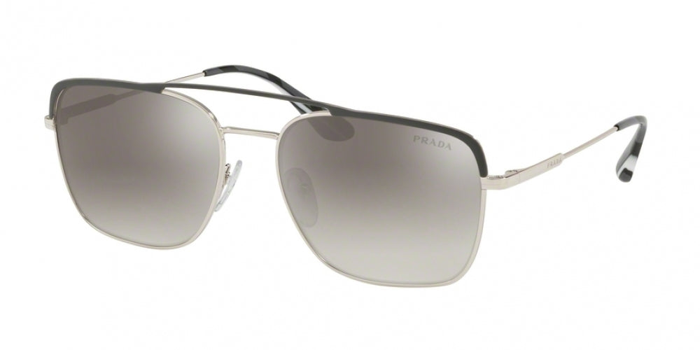 Praada Conceptual 53VS Sunglasses